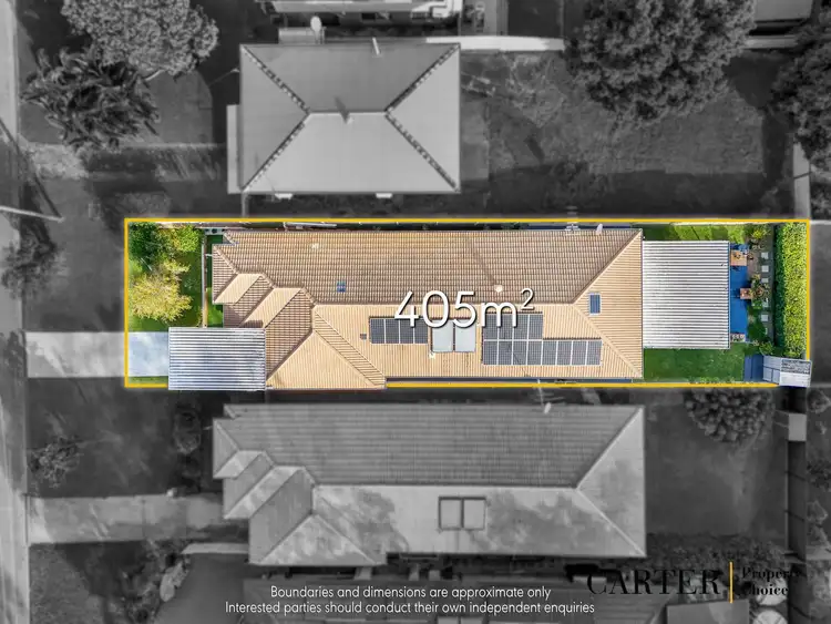 99 Gross Avenue, Hemmant QLD 4174