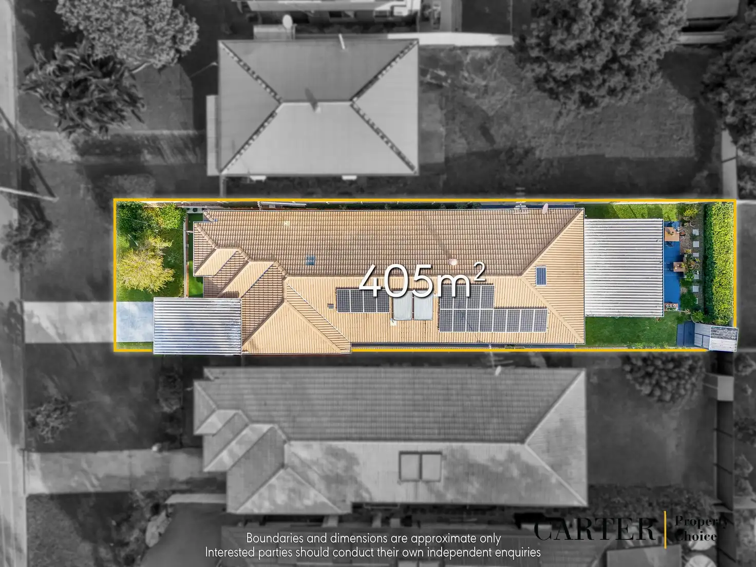 Main view of Homely house listing, 99 Gross Avenue, Hemmant QLD 4174