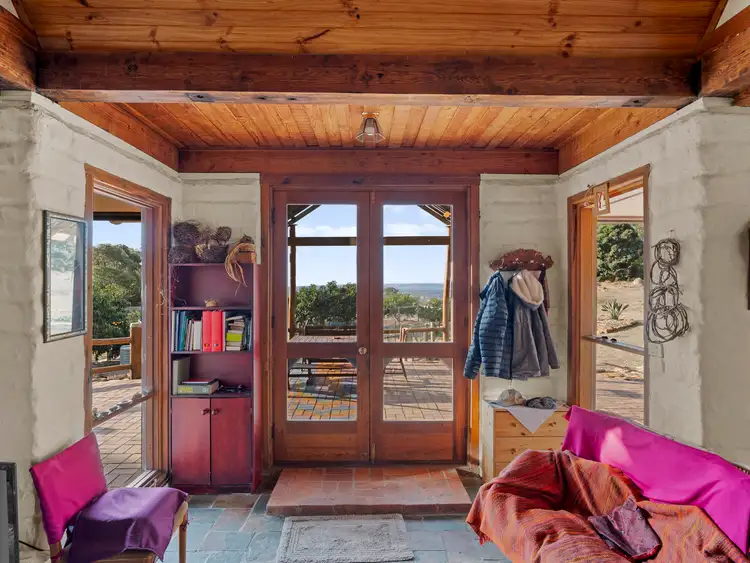 232 Gap Road, Longwood East VIC 3666