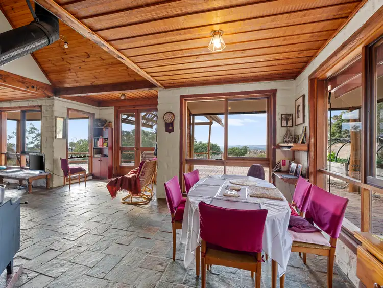 232 Gap Road, Longwood East VIC 3666