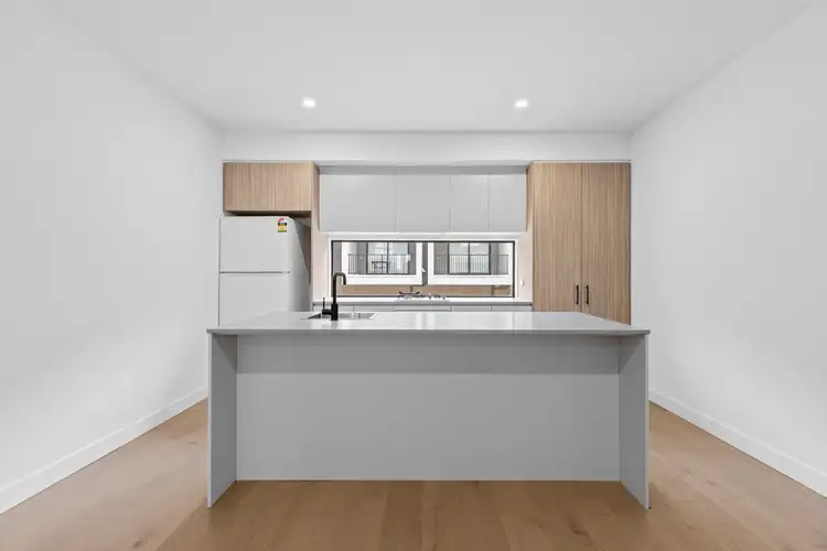 26 Casalingo Boulevard, Mill Park VIC 3082
