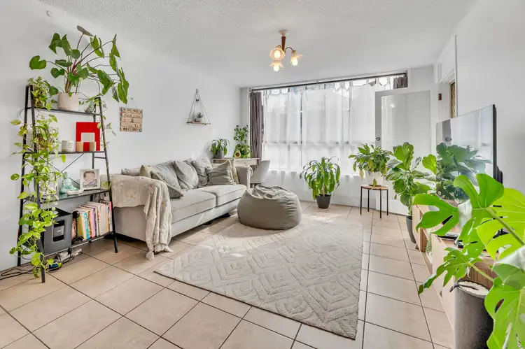 Fourth view of Homely unit listing, 2/19 River Terrace, Surfers Paradise QLD 4217