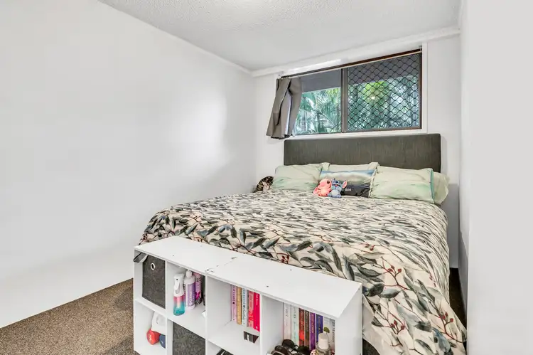 Fifth view of Homely unit listing, 2/19 River Terrace, Surfers Paradise QLD 4217