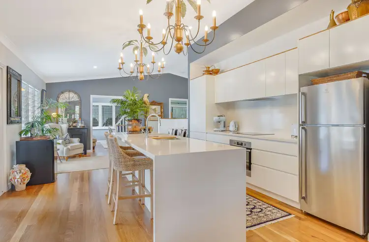 Fourth view of Homely house listing, 12 Cudgera Avenue, Pottsville NSW 2489