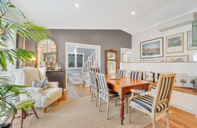 Fifth view of Homely house listing, 12 Cudgera Avenue, Pottsville NSW 2489