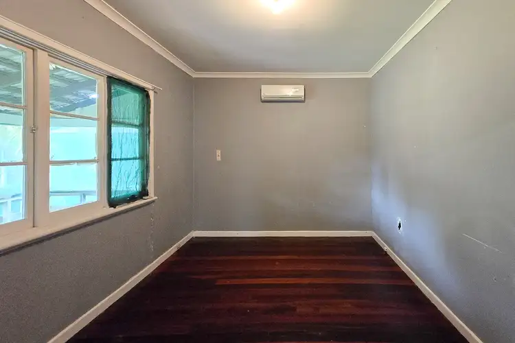 Third view of Homely house listing, 62 Cardwell Road, York WA 6302