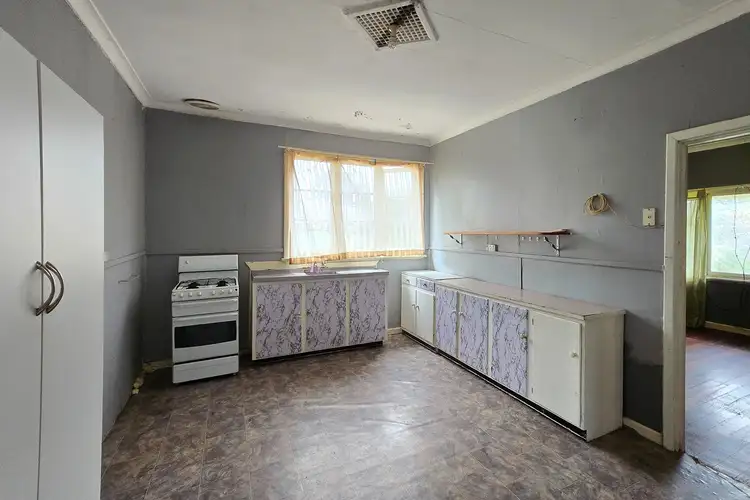 Fourth view of Homely house listing, 62 Cardwell Road, York WA 6302