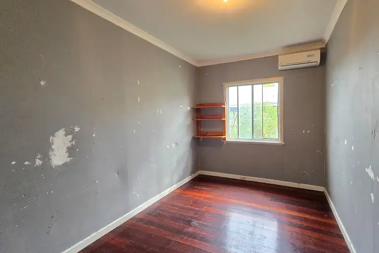 Fifth view of Homely house listing, 62 Cardwell Road, York WA 6302