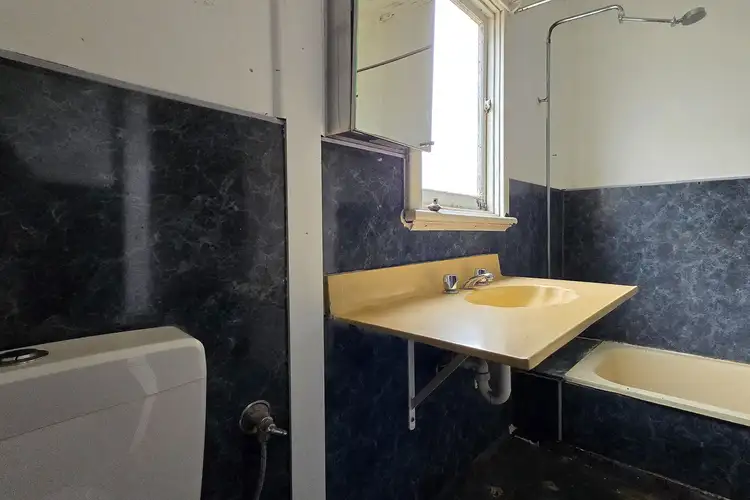 Sixth view of Homely house listing, 62 Cardwell Road, York WA 6302