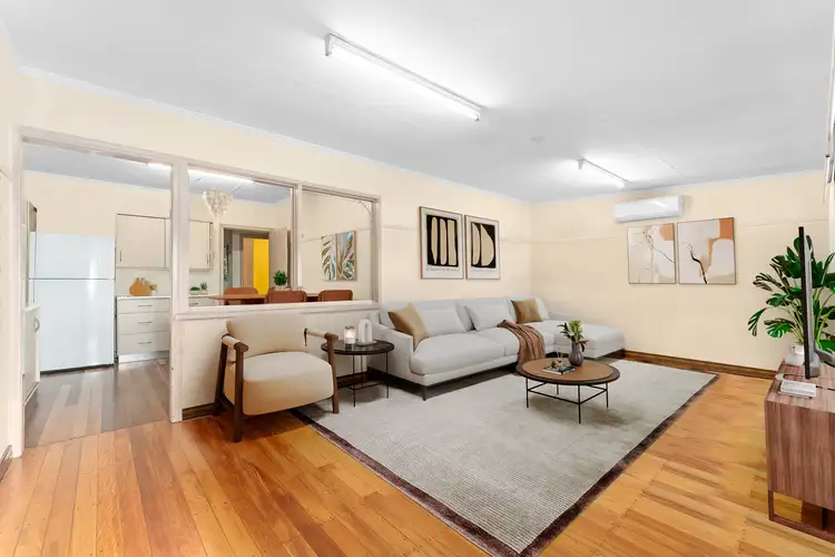 91 Sherwood Road, Rocklea QLD 4106