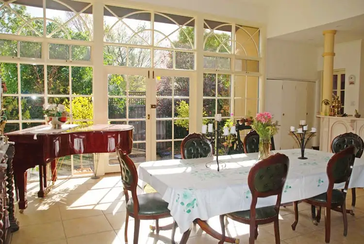 2 Barr-Smith Drive, Urrbrae SA 5064