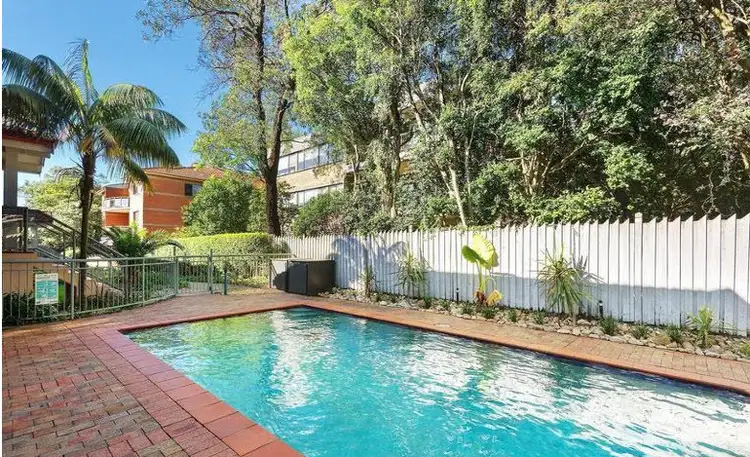 23/11-15 Goodchap Road, Chatswood NSW 2067
