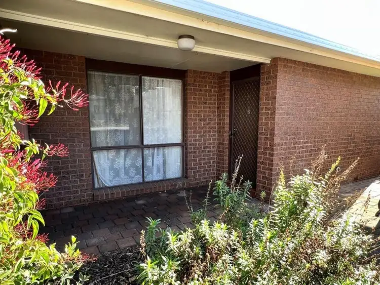 2/34 Campbell Street, Port Fairy VIC 3284