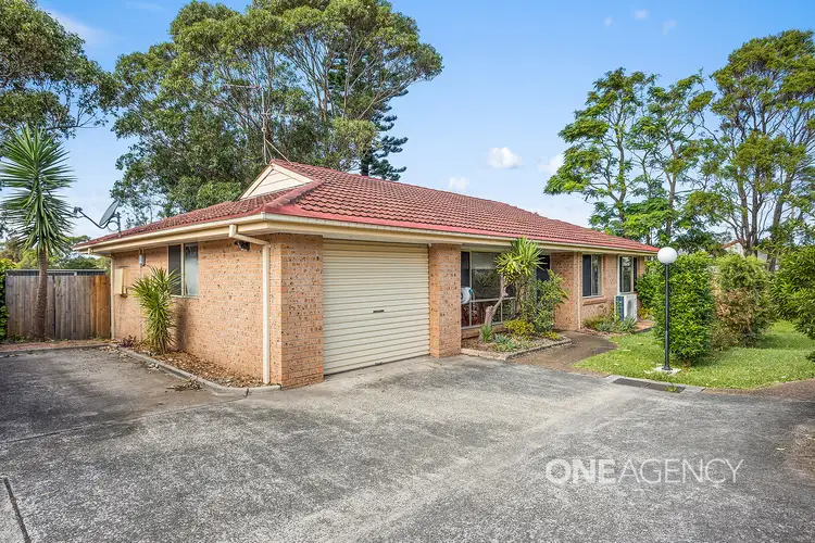 5/1-3 Owen Park Road, Bellambi NSW 2518