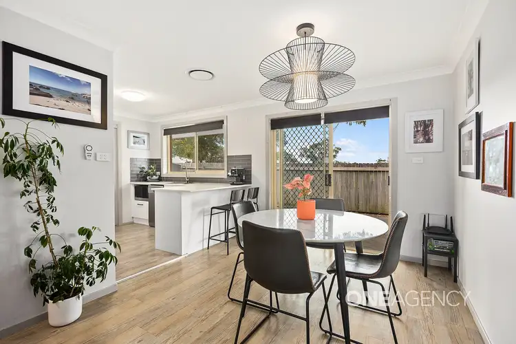 Fifth view of Homely villa listing, 5/1-3 Owen Park Road, Bellambi NSW 2518