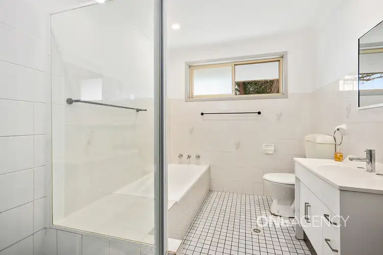 Sixth view of Homely villa listing, 5/1-3 Owen Park Road, Bellambi NSW 2518