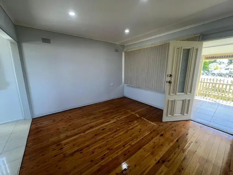 Second view of Homely house listing, Address available on request