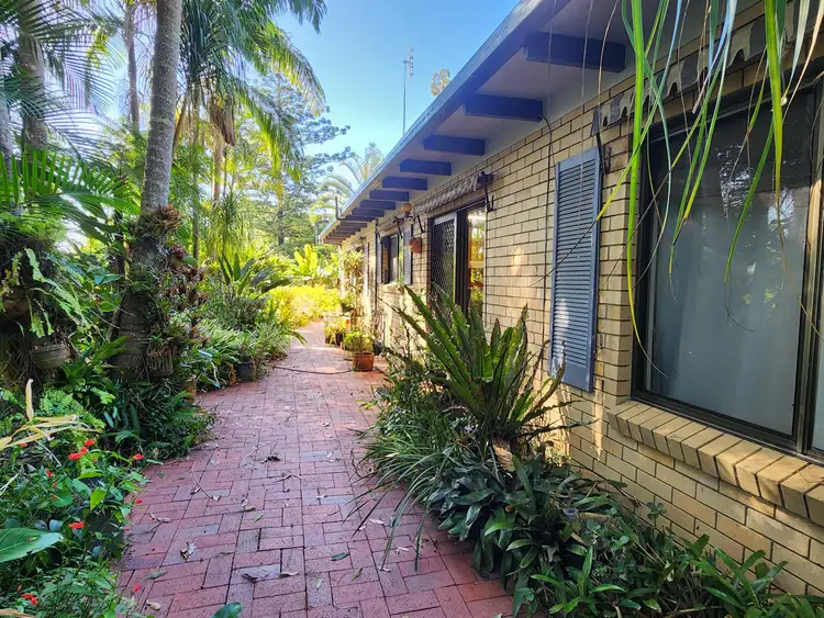 4 Albert Street, Cooran QLD 4569