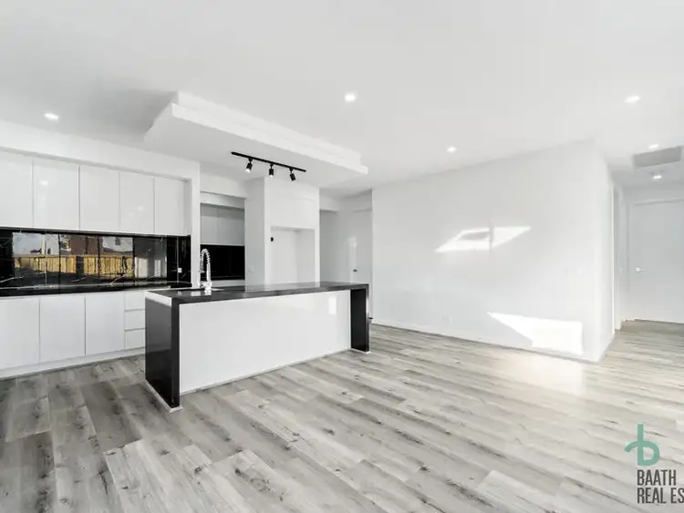 Second view of Homely house listing, 9 Ebb Drive, Tarneit VIC 3029