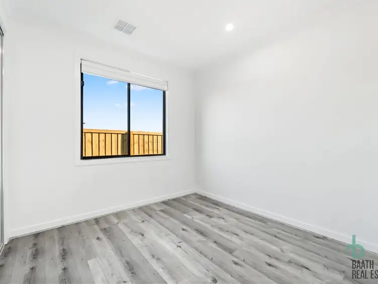 Fifth view of Homely house listing, 9 Ebb Drive, Tarneit VIC 3029