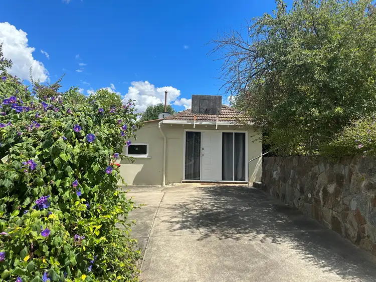 775B Forrest Hill Avenue, Albury NSW 2640