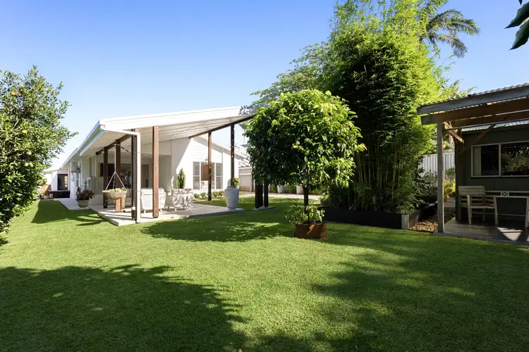 6 Scenic Avenue, Buderim QLD 4556
