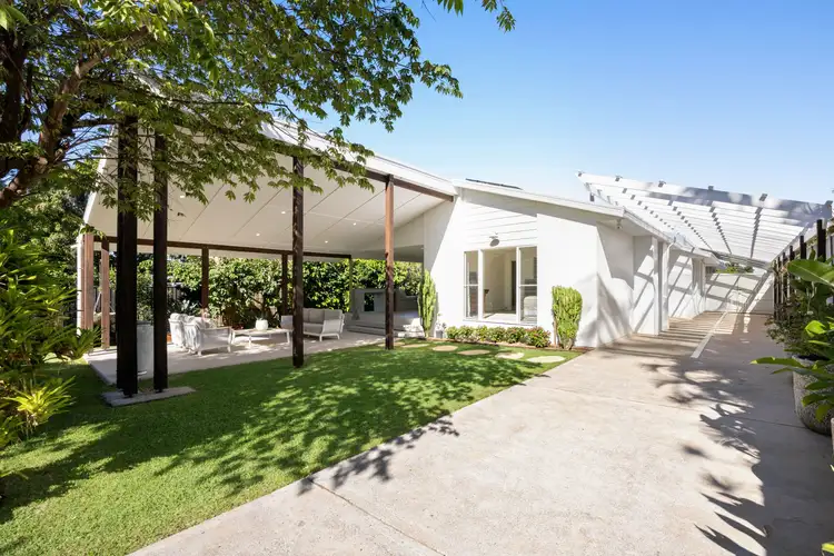 6 Scenic Avenue, Buderim QLD 4556