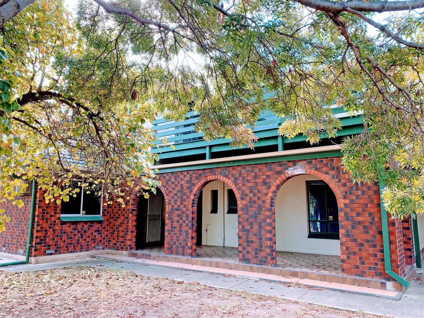 Main view of Homely house listing, 2 Byron Avenue, Plympton Park SA 5038