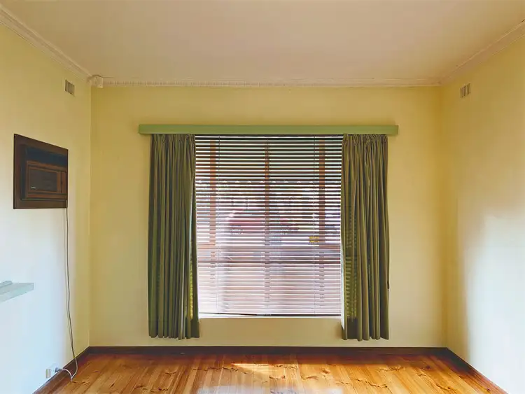 Second view of Homely house listing, 2 Byron Avenue, Plympton Park SA 5038