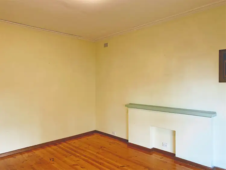 Third view of Homely house listing, 2 Byron Avenue, Plympton Park SA 5038