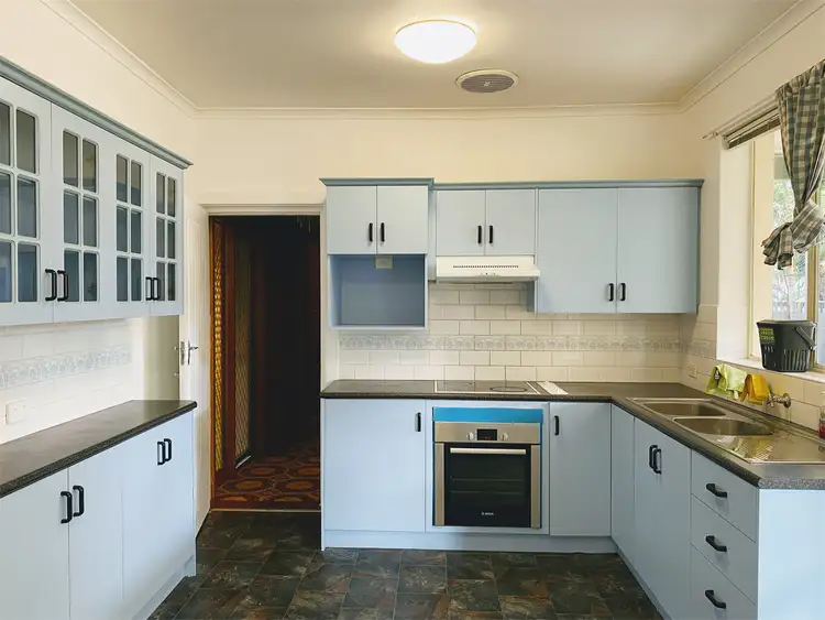 Fourth view of Homely house listing, 2 Byron Avenue, Plympton Park SA 5038