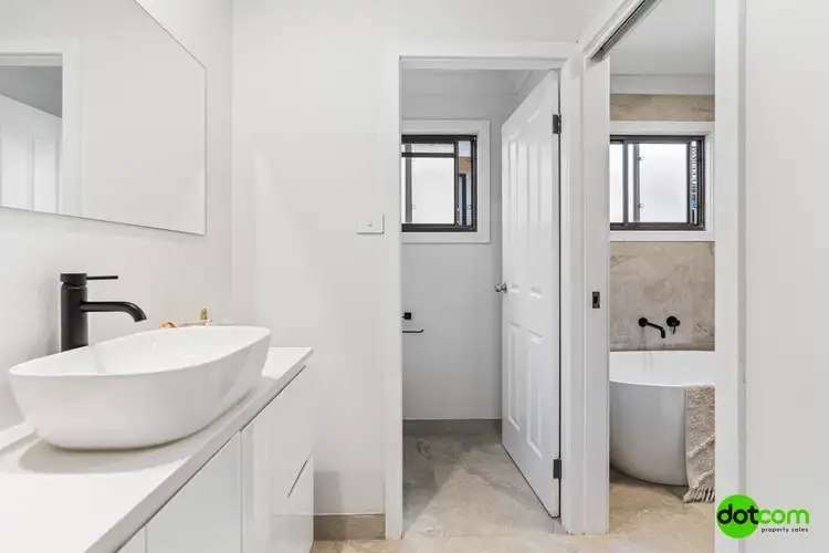 Sixth view of Homely house listing, 46 Mary Street, Gorokan NSW 2263