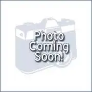 Third view of Homely unit listing, 2/154 Clarendon Street, Cranbourne VIC 3977