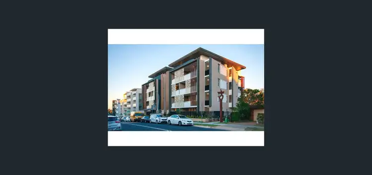 103/3 Smith Street, Ryde NSW 2112