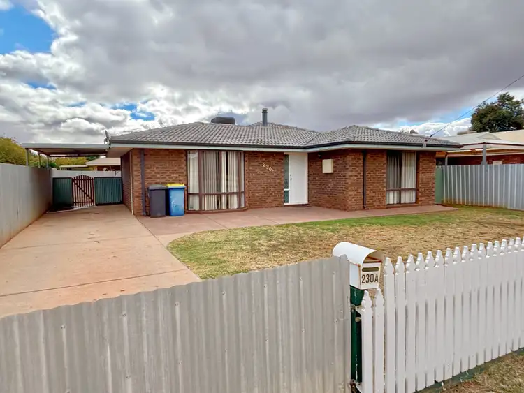 230A Collins Street, West Lamington WA 6430