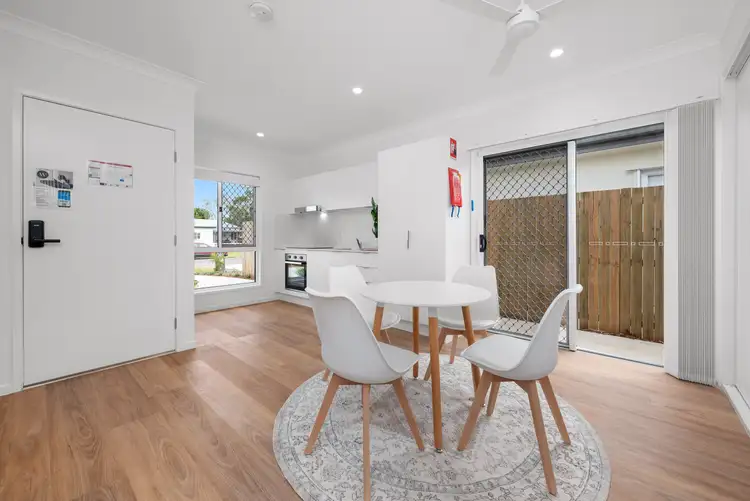 18 Hassall Road, Deagon QLD 4017