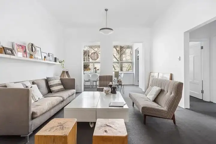 12/1 Edward Street, Bondi NSW 2026