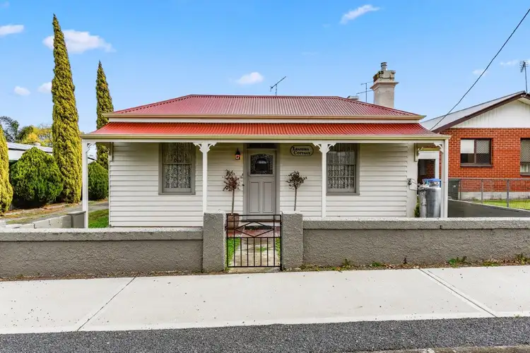 5A HART STREET, Mount Gambier SA 5290