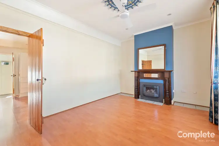 Second view of Homely house listing, 5A HART STREET, Mount Gambier SA 5290