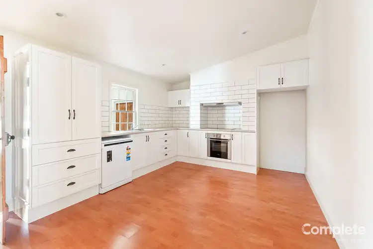 Third view of Homely house listing, 5A HART STREET, Mount Gambier SA 5290