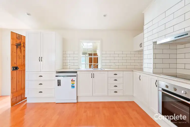 Fourth view of Homely house listing, 5A HART STREET, Mount Gambier SA 5290