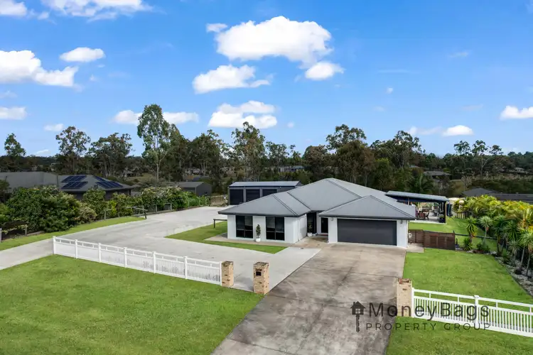 34-38 Hillman Street, Jimboomba QLD 4280