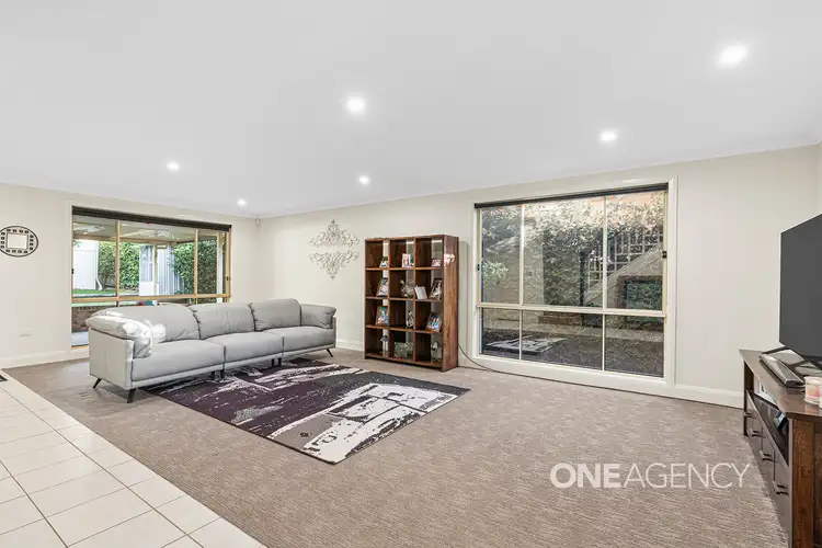 Sixth view of Homely house listing, 42 Orama Crescent, Orient Point NSW 2540