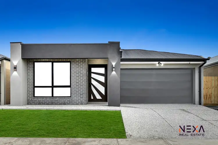 5 Kooyongkoot Drive, Mickleham VIC 3064