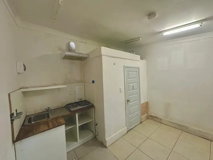 Room3/33 Railway Street, Rockdale NSW 2216