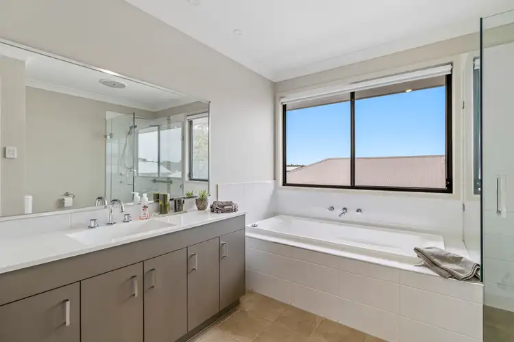 Sixth view of Homely house listing, 11 Celestial Drive, Morisset Park NSW 2264