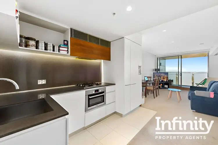 R213/200-220 Pacific Highway, Crows Nest NSW 2065
