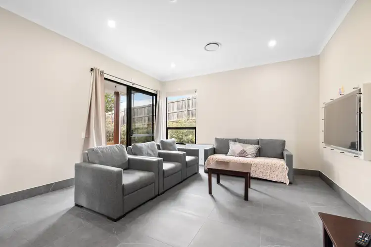 Fourth view of Homely house listing, 4 Ludwig Street, Leichhardt QLD 4305