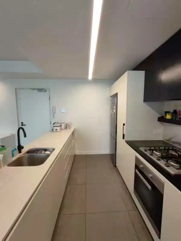 8 Donkin Street, West End QLD 4101