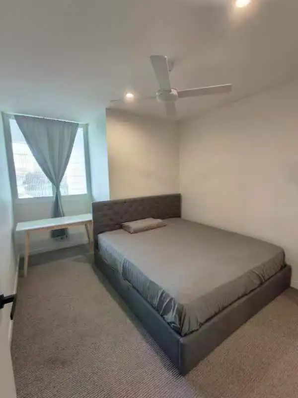 Fifth view of Homely apartment listing, 8 Donkin Street, West End QLD 4101